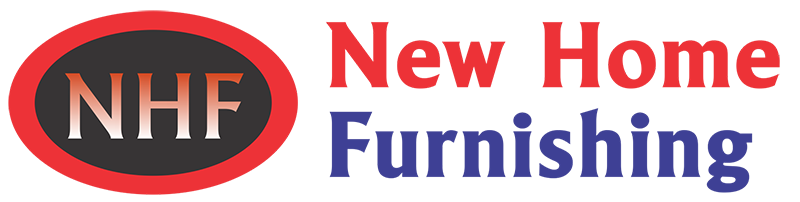 logo-img
